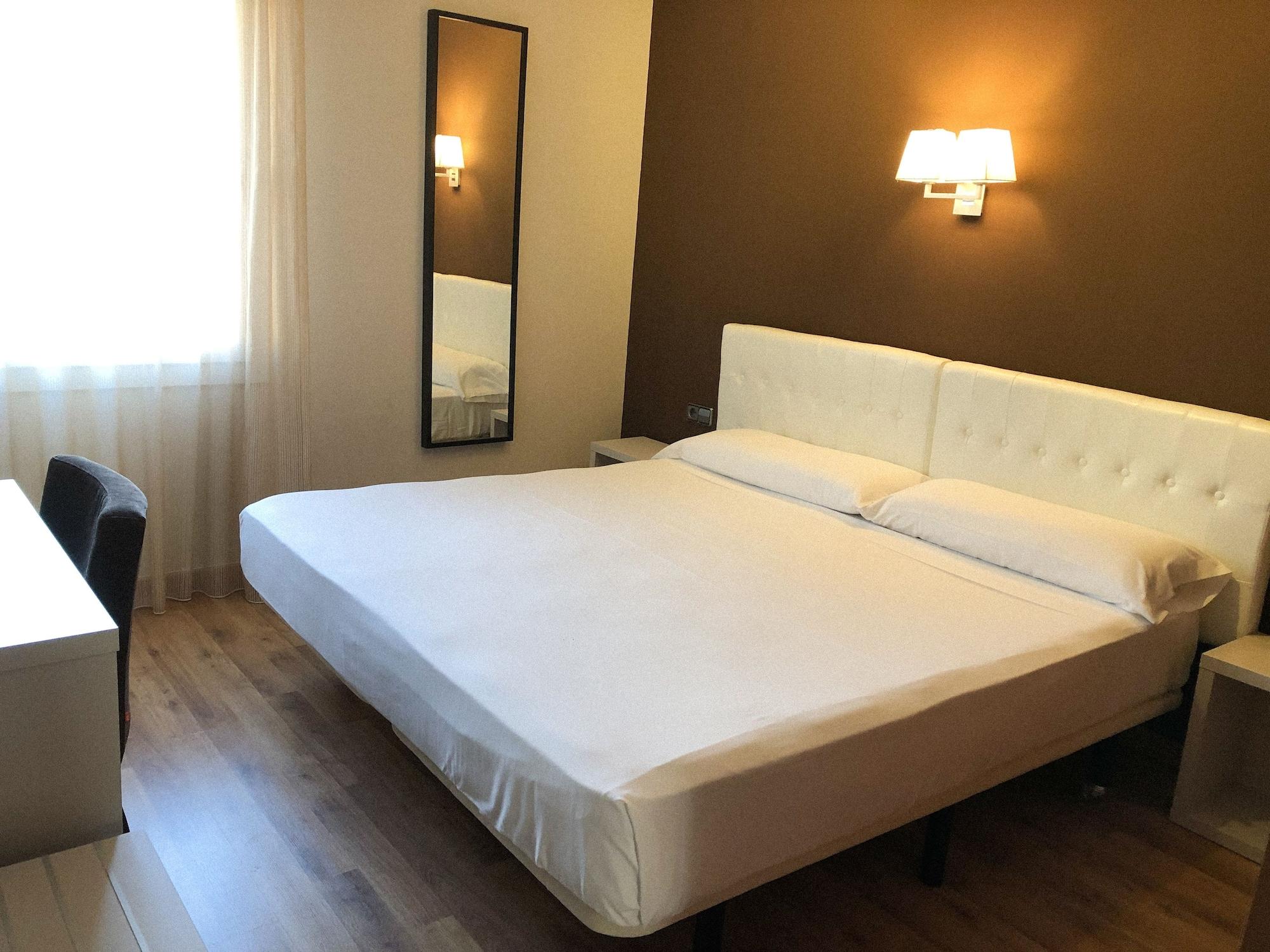 Marina Tossa Hotel Tossa de Mar Kültér fotó