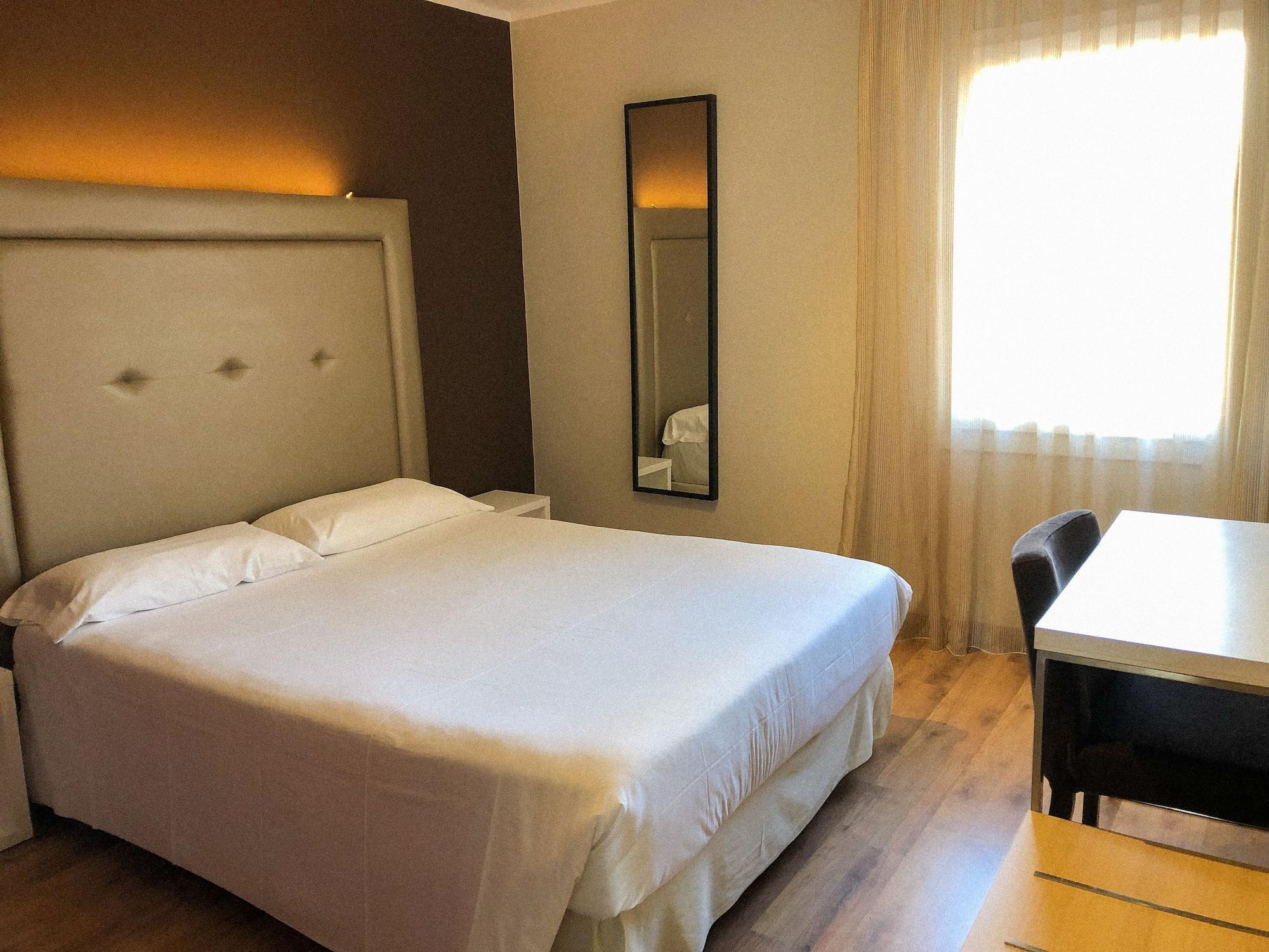 Marina Tossa Hotel Tossa de Mar Kültér fotó