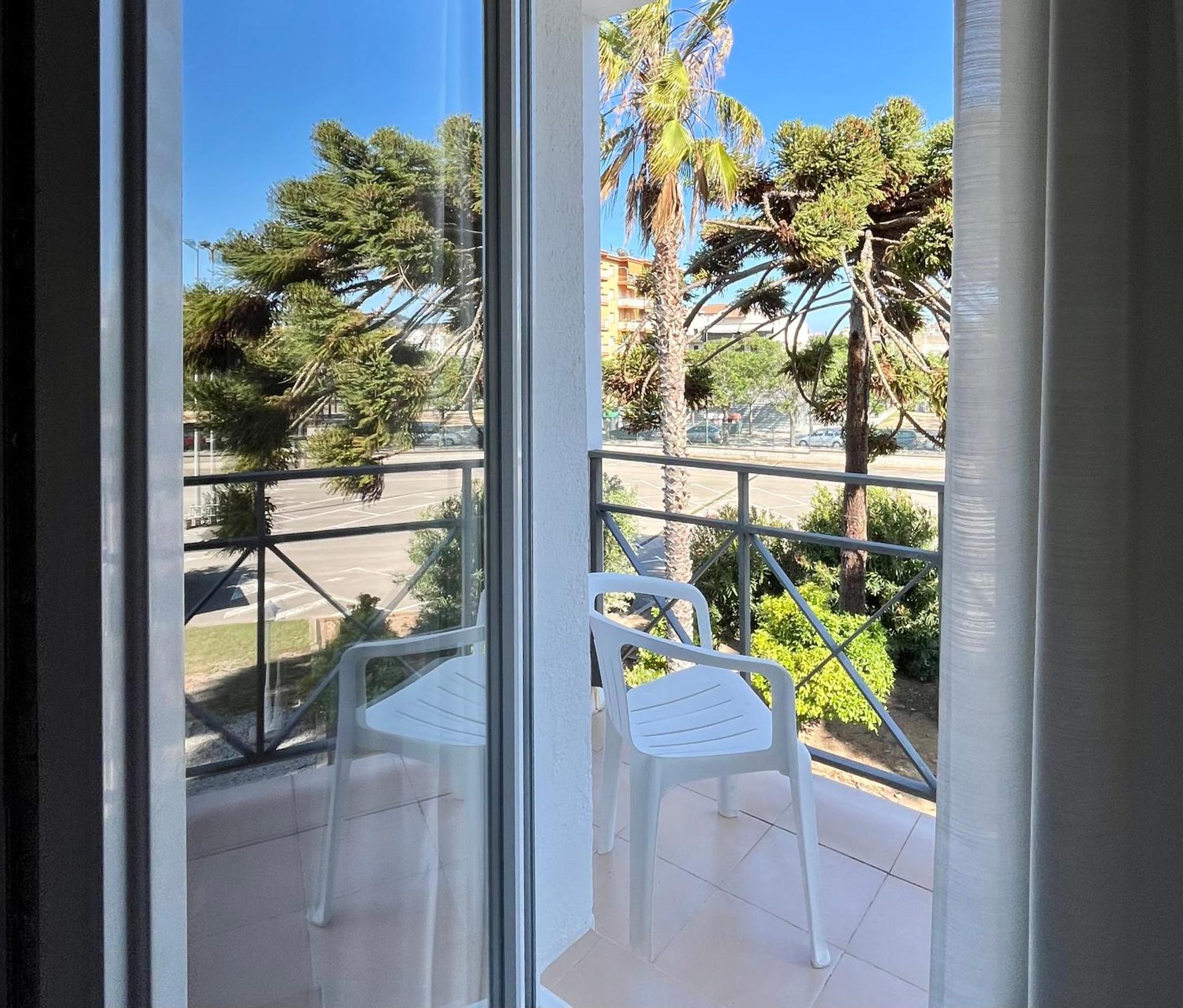 Marina Tossa Hotel Tossa de Mar Szoba fotó